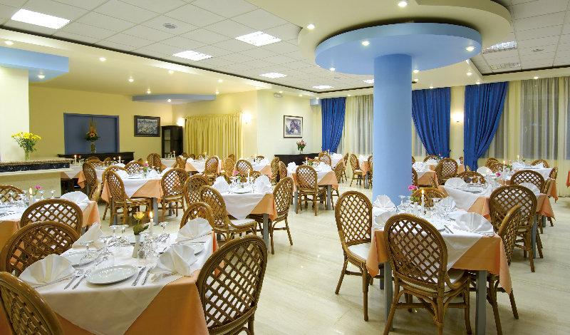 Alkyon Hotel Rethymno (Crete) ภายนอก รูปภาพ
